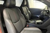 Lexus LBX Emotion 1.5 Hybrid