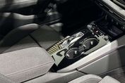 Audi A5 TDI quattro S line