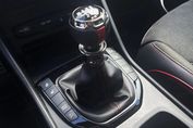 Hyundai Tucson 1.6 t-Gdi n Line 2WD