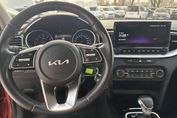 Kia XCeed L 1.5 T-GDI DCT