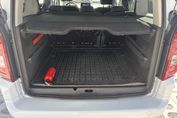 Toyota Proace City Verso Business 1.5