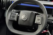 Citroen C3 Plus 1.2 Turbo