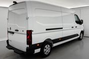 Renault Master L3H2 Extra AT9
