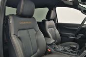 Ford Ranger Wildtrak A10 4x4