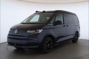 Volkswagen Multivan California Beach DSG
