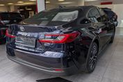 Toyota Camry Prestige 2.5 Hybrid Dynamic Force