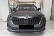 Skoda Karoq Sportline 1.5 TSI DSG