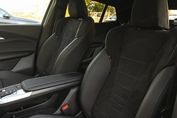 BMW X2 sDrive20d M Sport