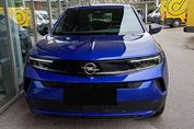 Opel Mokka Edition 1.2 Turbo