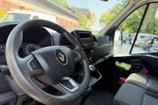 Renault Master dCi L2H2