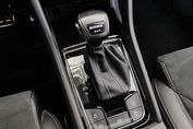 Skoda Kodiaq 2.0 TDI 4x4 Sportline DSG