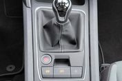 Seat Leon 1.5 TSI Style