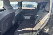Citroen C3 Aircross 1.2 Turbo Plus S&S