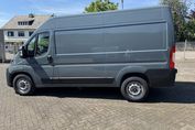 Fiat Ducato L2H2 3.3T