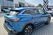 Renault Austral 1.3 TCE Techno