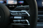 Mercedes GLE 450 d 4-Matic AMG Line