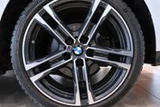 BMW Seria 2 218i M Sport aut
