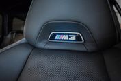 BMW Seria 3 Touring M3 Competition xDrive