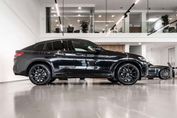 BMW X4 xDrive20d M Sport