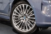 BMW X7 xDrive40d