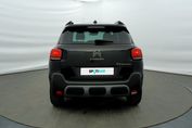 Citroen C3 Aircross Shine 1.5 BlueHDI EAT6