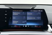 BMW X1 xDrive23d M Sport