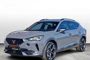 Cupra Formentor 1.4 e-Hybrid VZ DSG