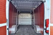 Fiat Ducato 2.2