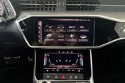 Audi A6 40 TDI quattro Advanced