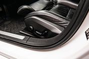 Volvo S90 D5 AWD R-Design aut