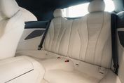BMW Seria 8 M850I Xdrive