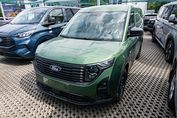 Ford Transit Courier Trend L1H1