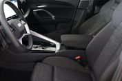 Audi Q5 TFSI S line