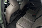 Audi Q5 40 TDI mHEV quattro S Line S tronic