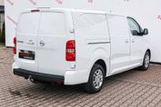 Opel Vivaro Extra Long L2H1 Enjoy A8