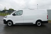 Fiat Scudo XL L2H1