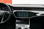 Audi A6 40 TDI quattro Sport S tronic