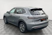 Geely Starray EM-i 1.5 PHEV Pro DHT