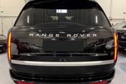 Land Rover Range Rover 3.0 D350 Autobiography