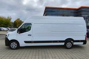 Renault Master L4H3