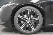 Mercedes A Klasa 200 Progressive