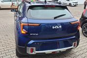 Kia Stonic 1.0 T-GDI M DCT