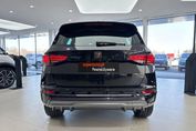 Cupra Ateca 1.5 TSI DSG