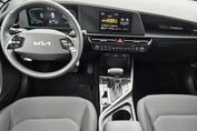 Kia Niro 1.6 GDI Plug-In Hybrid M