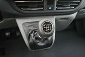 Ford Transit Custom 320 L2H1 Limited