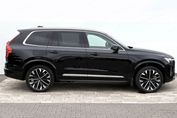Volvo XC90 T8 AWD Plug-In Hybrid Ultra Bright 7os aut