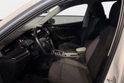Skoda Octavia 1.5 TSI e-Tec Ambition DSG