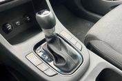 Hyundai i30 1.5 T-GDI 48V Smart DCT