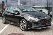 Hyundai i20 1.2 Modern