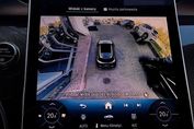 Mercedes GLC 220 d 4MATIC AMG Line